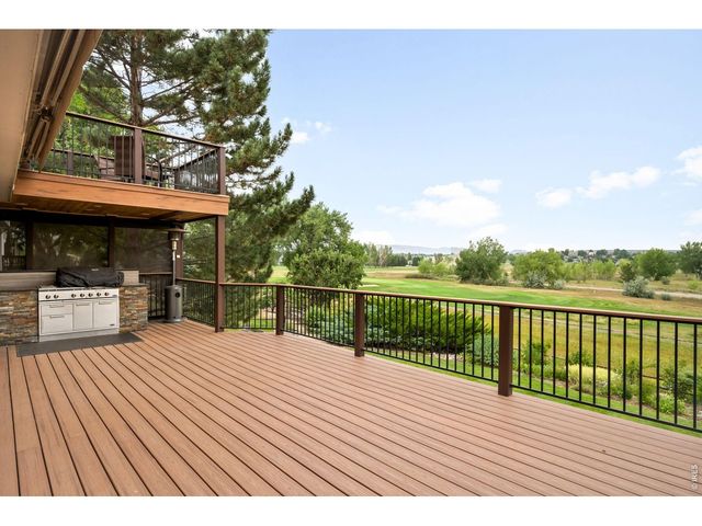 4381 Pebble Beach Dr, Longmont, CO 80503