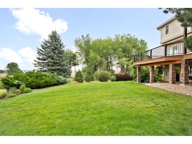 4381 Pebble Beach Dr, Longmont, CO 80503