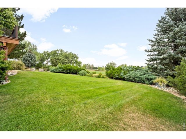 4381 Pebble Beach Dr, Longmont, CO 80503