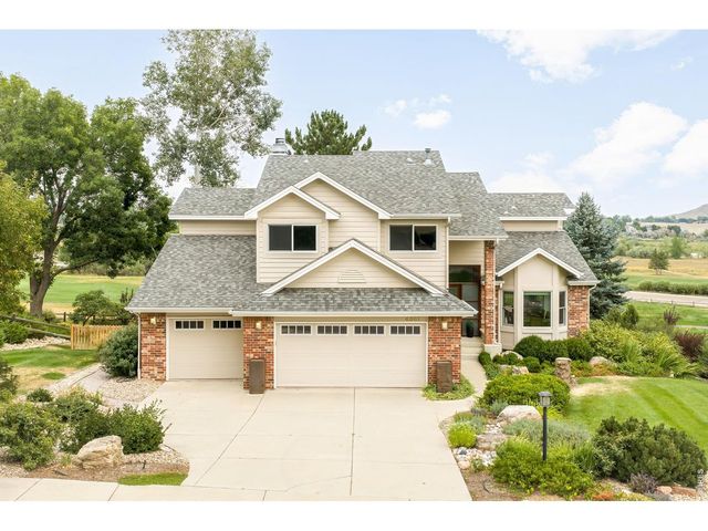 4381 Pebble Beach Dr, Longmont, CO 80503