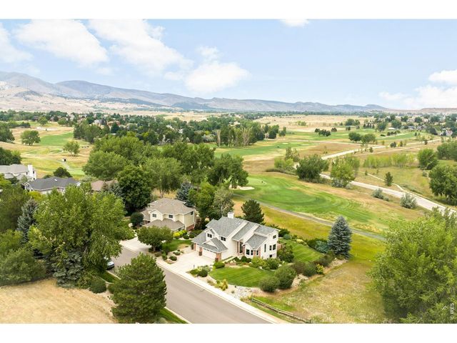 4381 Pebble Beach Dr, Longmont, CO 80503