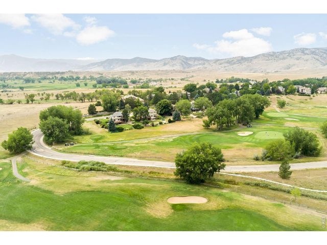 4381 Pebble Beach Dr, Longmont, CO 80503
