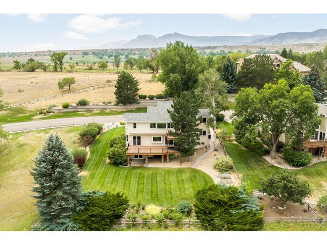 4381 Pebble Beach Dr, Longmont, CO 80503