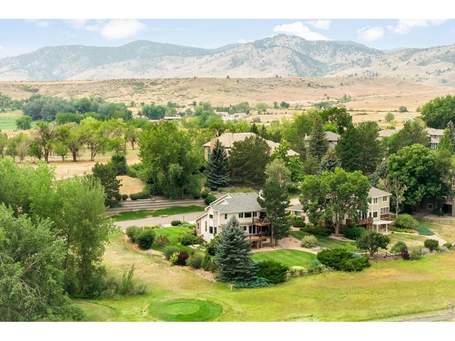 4381 Pebble Beach Dr, Longmont, CO 80503