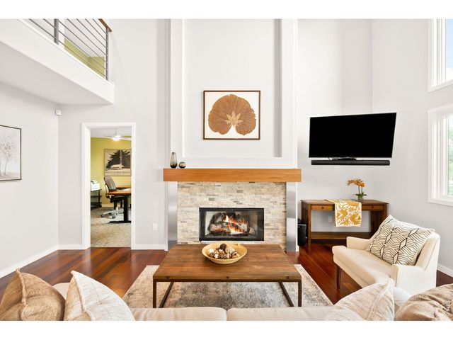 4381 Pebble Beach Dr, Longmont, CO 80503