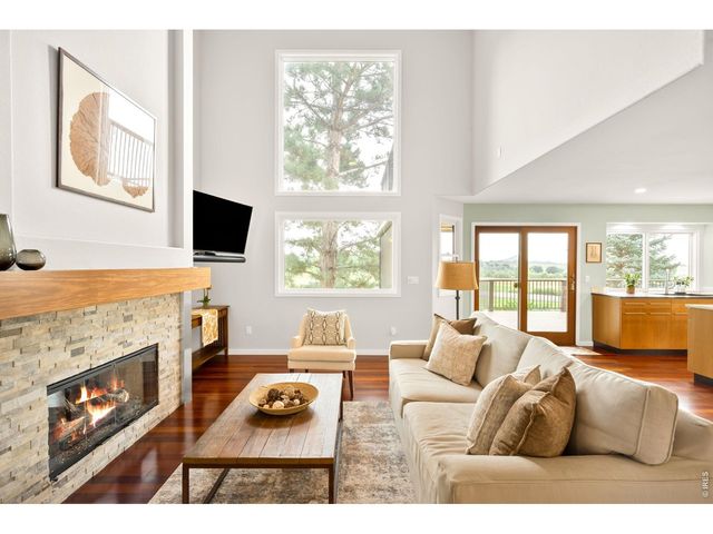 4381 Pebble Beach Dr, Longmont, CO 80503
