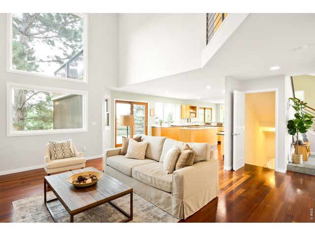 4381 Pebble Beach Dr, Longmont, CO 80503