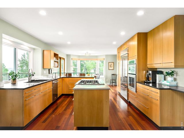 4381 Pebble Beach Dr, Longmont, CO 80503