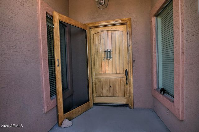 1111 E SUPERSTITION Boulevard, Apache Junction, AZ 85119