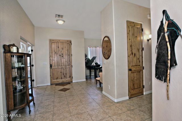 1111 E SUPERSTITION Boulevard, Apache Junction, AZ 85119