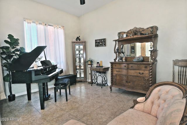 1111 E SUPERSTITION Boulevard, Apache Junction, AZ 85119