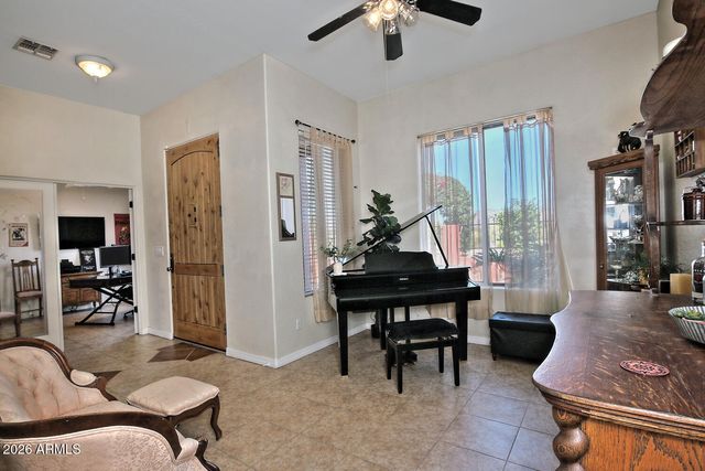 1111 E SUPERSTITION Boulevard, Apache Junction, AZ 85119