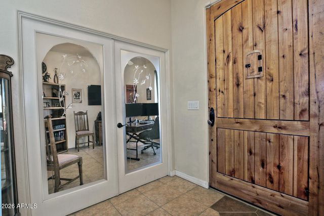 1111 E SUPERSTITION Boulevard, Apache Junction, AZ 85119