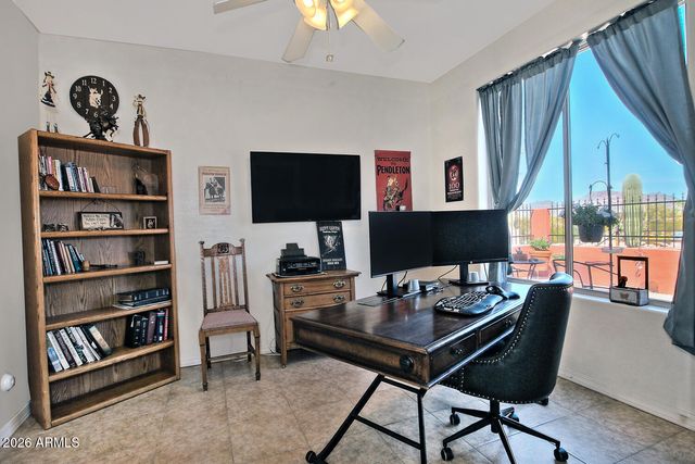 1111 E SUPERSTITION Boulevard, Apache Junction, AZ 85119