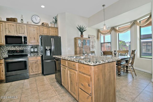 1111 E SUPERSTITION Boulevard, Apache Junction, AZ 85119