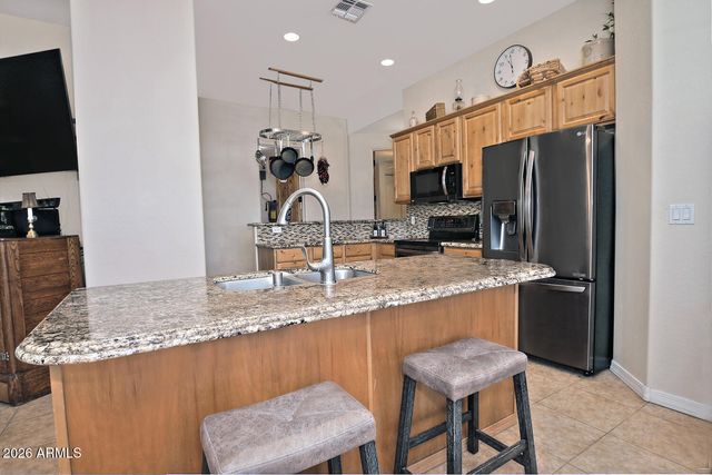 1111 E SUPERSTITION Boulevard, Apache Junction, AZ 85119