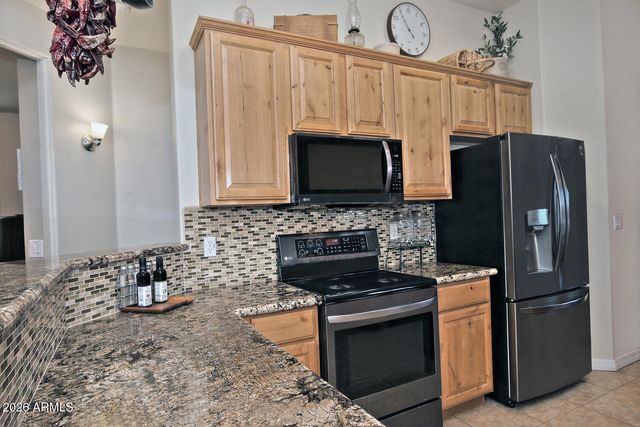 1111 E SUPERSTITION Boulevard, Apache Junction, AZ 85119