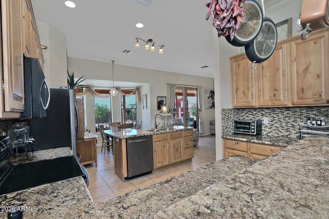 1111 E SUPERSTITION Boulevard, Apache Junction, AZ 85119