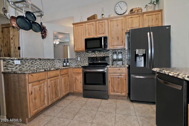 1111 E SUPERSTITION Boulevard, Apache Junction, AZ 85119