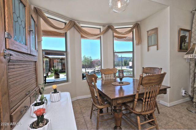 1111 E SUPERSTITION Boulevard, Apache Junction, AZ 85119