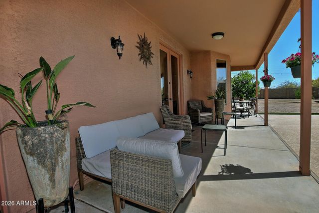 1111 E SUPERSTITION Boulevard, Apache Junction, AZ 85119