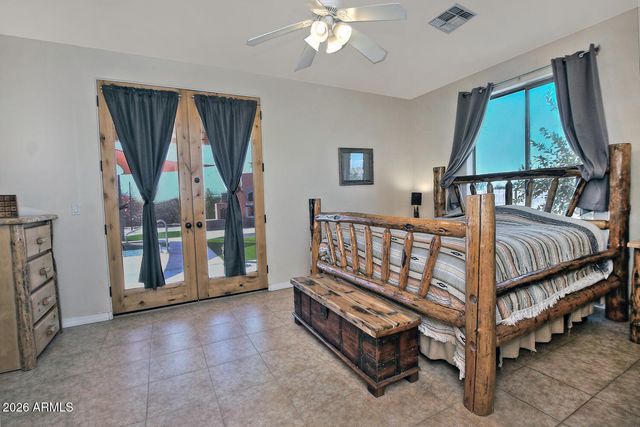 1111 E SUPERSTITION Boulevard, Apache Junction, AZ 85119