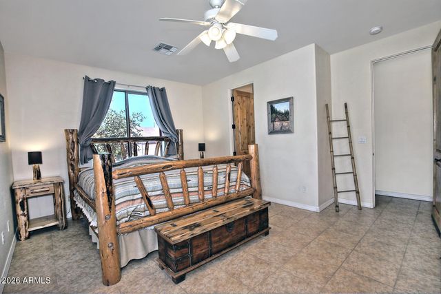 1111 E SUPERSTITION Boulevard, Apache Junction, AZ 85119