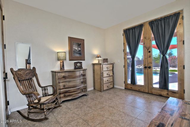 1111 E SUPERSTITION Boulevard, Apache Junction, AZ 85119