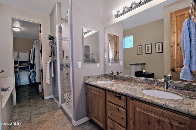 1111 E SUPERSTITION Boulevard, Apache Junction, AZ 85119