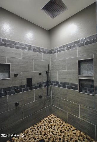 1111 E SUPERSTITION Boulevard, Apache Junction, AZ 85119