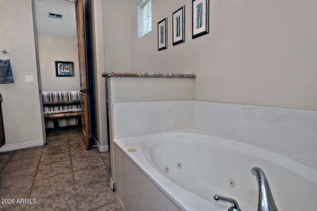 1111 E SUPERSTITION Boulevard, Apache Junction, AZ 85119