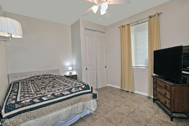 1111 E SUPERSTITION Boulevard, Apache Junction, AZ 85119