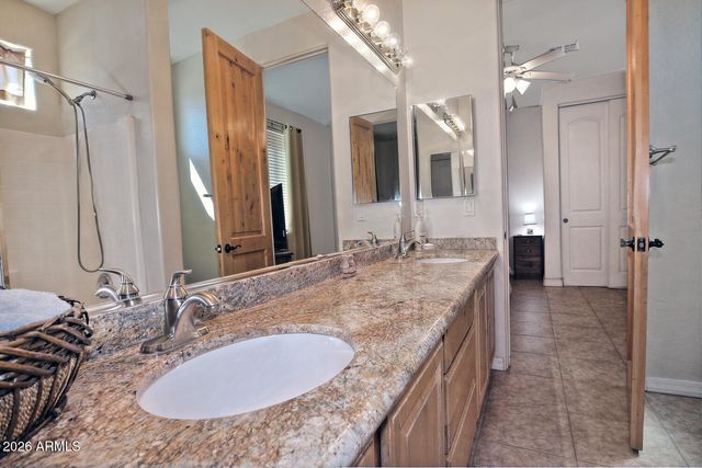 1111 E SUPERSTITION Boulevard, Apache Junction, AZ 85119