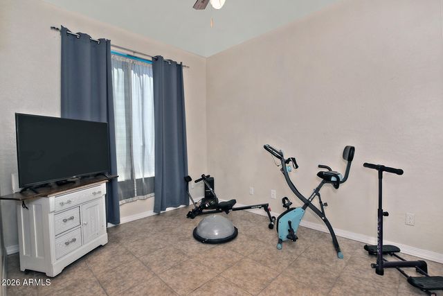 1111 E SUPERSTITION Boulevard, Apache Junction, AZ 85119