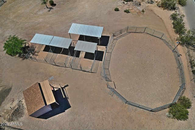 1111 E SUPERSTITION Boulevard, Apache Junction, AZ 85119