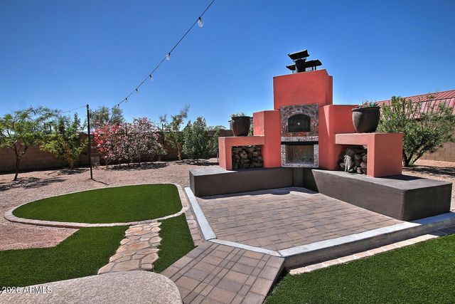 1111 E SUPERSTITION Boulevard, Apache Junction, AZ 85119