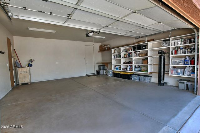 1111 E SUPERSTITION Boulevard, Apache Junction, AZ 85119