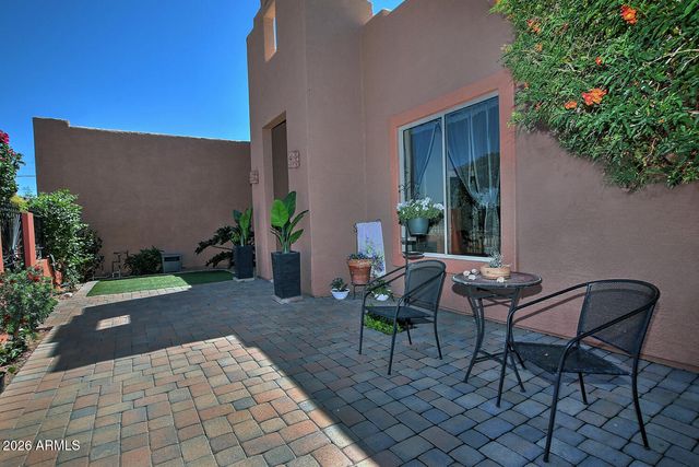 1111 E SUPERSTITION Boulevard, Apache Junction, AZ 85119