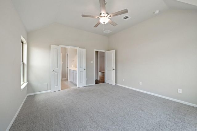 17014 Shimmer Ray Street, Hockley, TX 77447