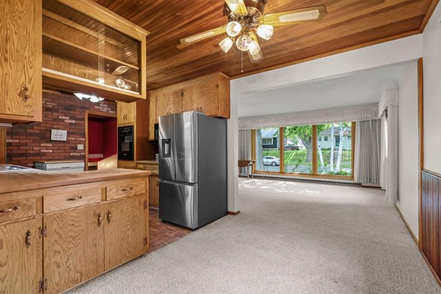 518 12th Avenue NW, New Brighton, MN 55112