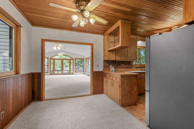 518 12th Avenue NW, New Brighton, MN 55112