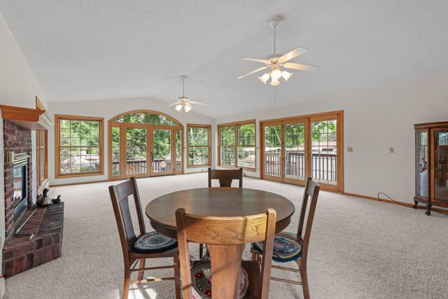 518 12th Avenue NW, New Brighton, MN 55112