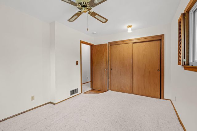 518 12th Avenue NW, New Brighton, MN 55112