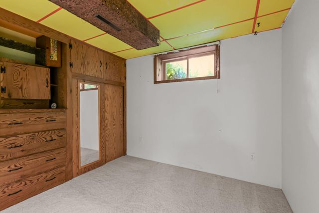 518 12th Avenue NW, New Brighton, MN 55112