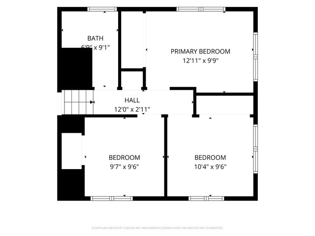 518 12th Avenue NW, New Brighton, MN 55112