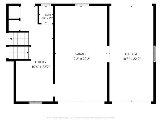 518 12th Avenue NW, New Brighton, MN 55112