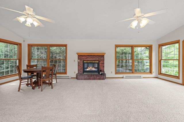 518 12th Avenue NW, New Brighton, MN 55112