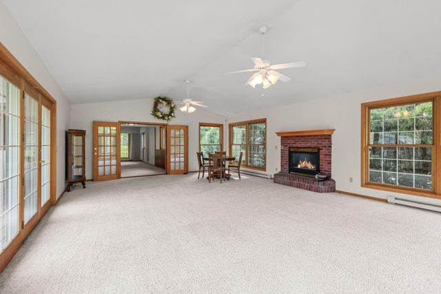 518 12th Avenue NW, New Brighton, MN 55112