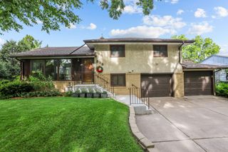 518 12th Avenue NW, New Brighton, MN 55112