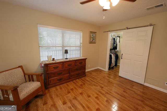 950 Old Jesup Road, Brunswick, GA 31520